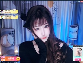 大静静静的图片