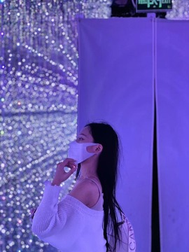 点点点**主播照片