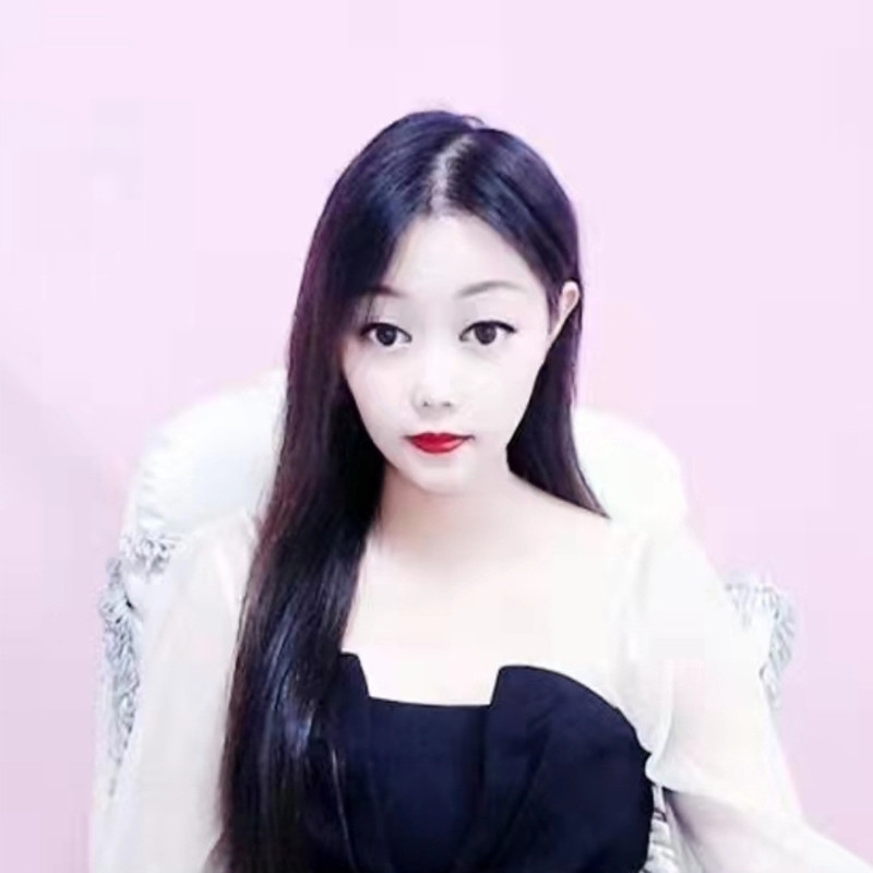 阿拉欣的主播海报