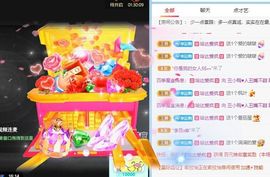 苗族曼尼多的图片