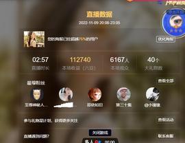 ━╋红太狼主播照片