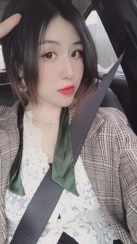 静静想升级呀的图片