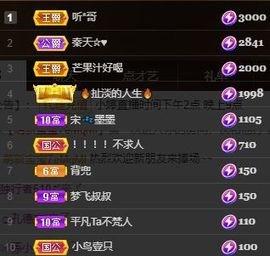 小婷🎤烟嗓☆づ的图片