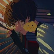 小哥哥宝宝露露