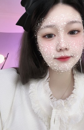 乖然小宝回来啦~的图片