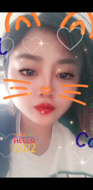 此时此刻的心情