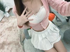 243726672主播照片