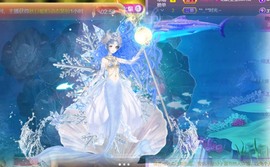 娜塔莎退主播照片