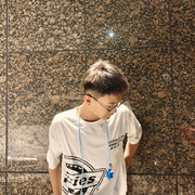 田辉1314520