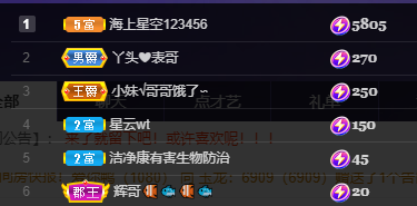 妃宝在等你的图片