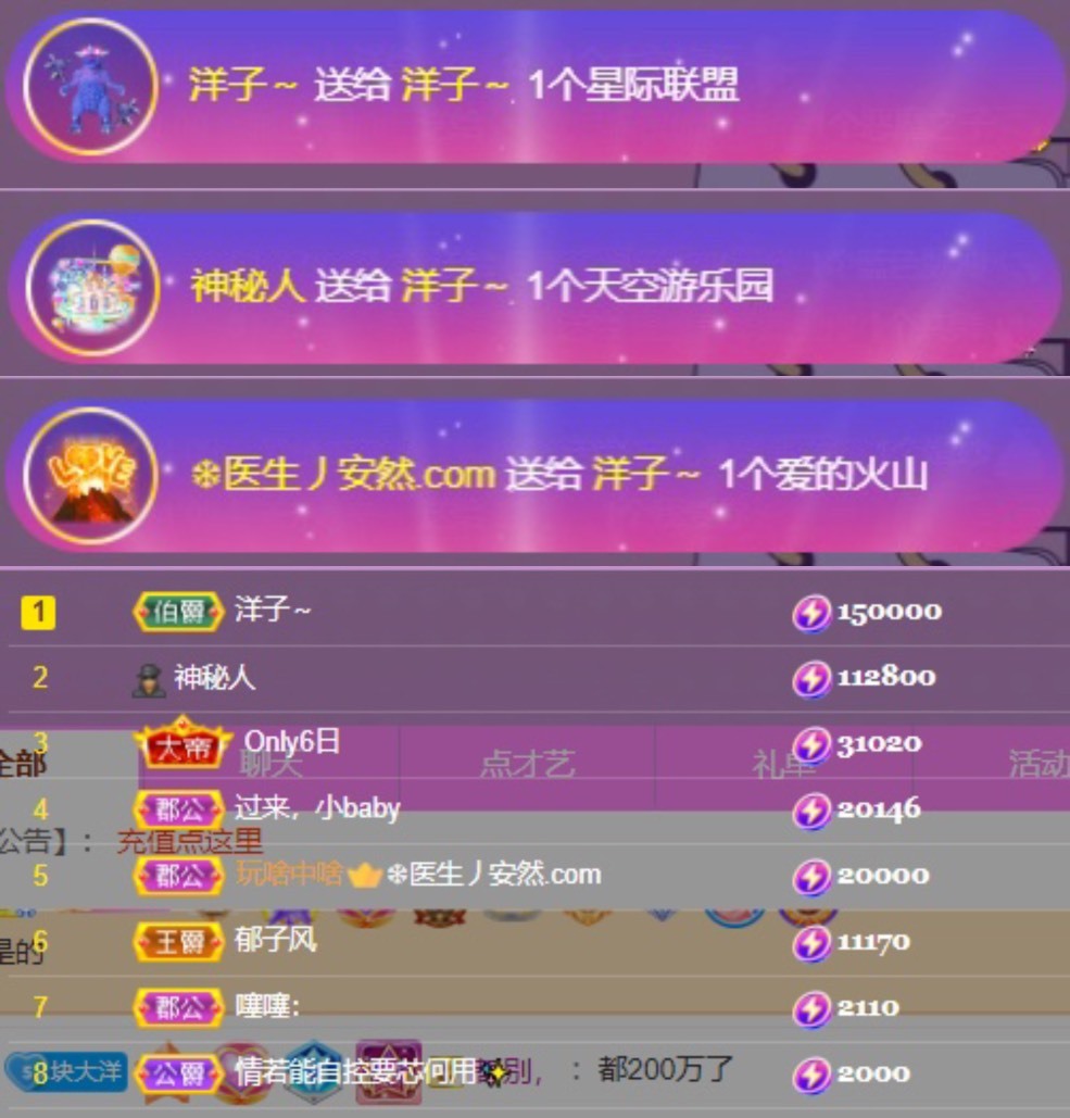 洋子～的图片