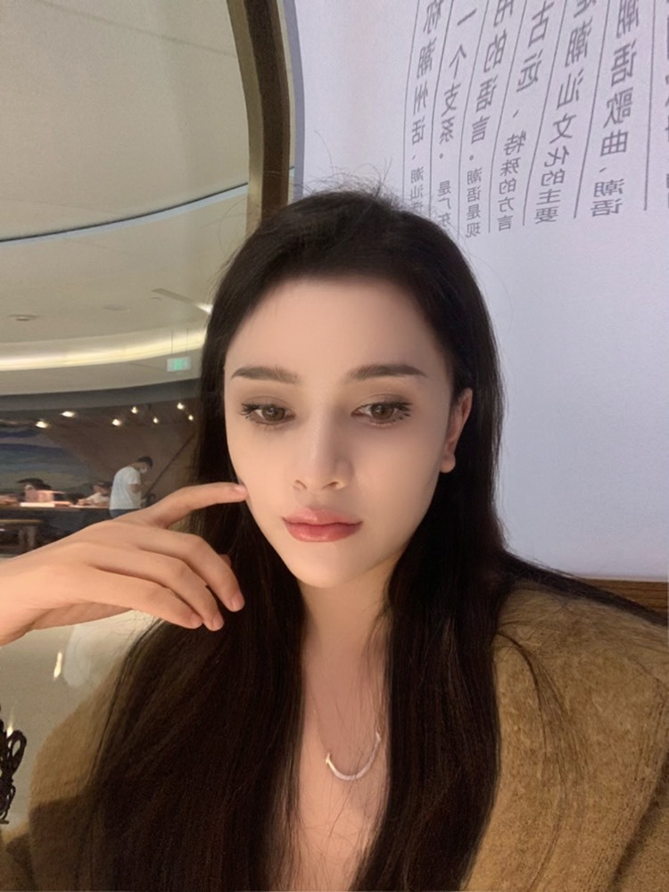 赵一晗的图片