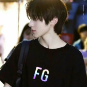 萌新宝宝12qq9q