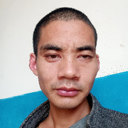 萌新宝宝BFaOFw