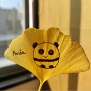 是个老六～