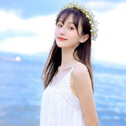 维特力