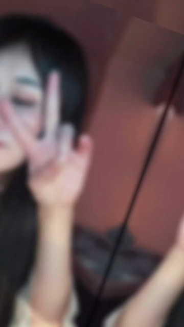 别担心 爱你的人会对