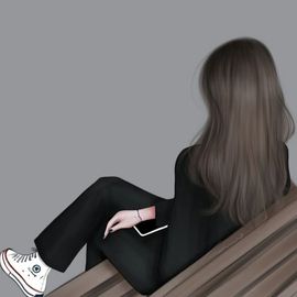 小女子💞晨晨主播照片