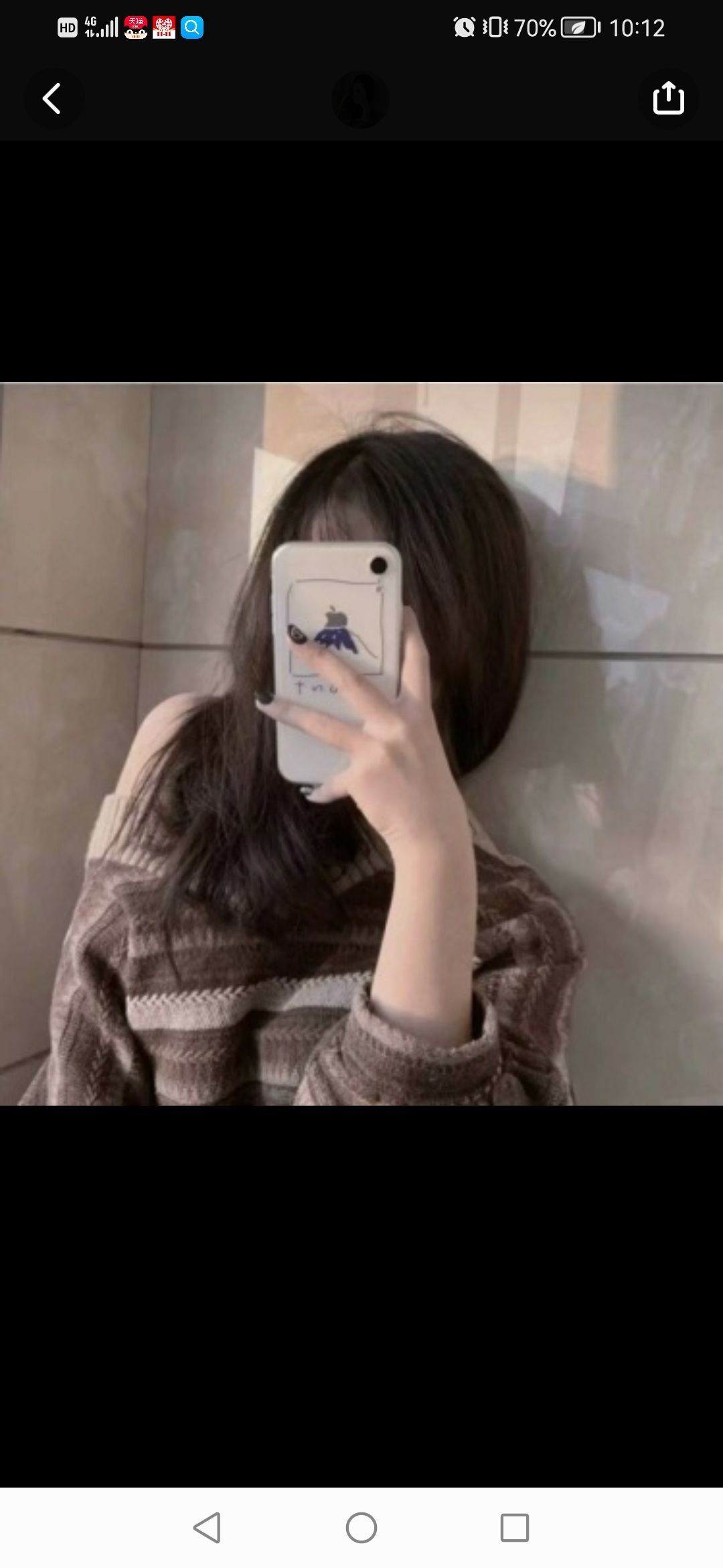 二小阳光的图片