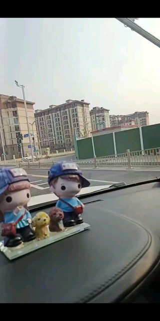 雄安新区容西