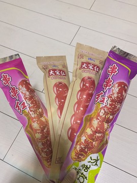 新人夏夏喂口吧主播照片