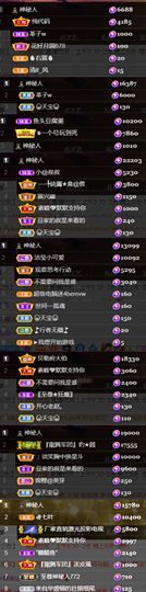 💞天宝💞💃🎤主播照片