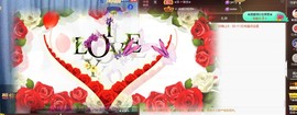 忆美❥❥❥主播照片