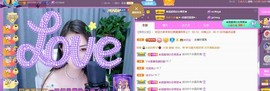 忆美❥❥❥主播照片