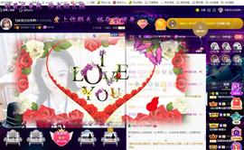 LOVE飞扬💝主播照片