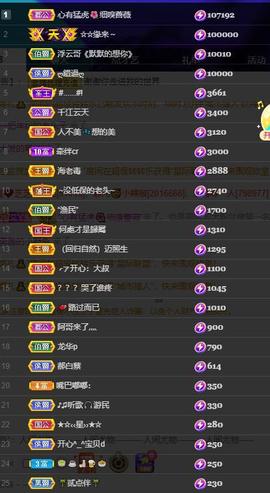 小艾回湖北不定时播主播照片