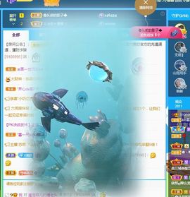 菲儿💗好运来🌈的图片