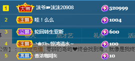 ❥ℐ小沫沫♛的图片
