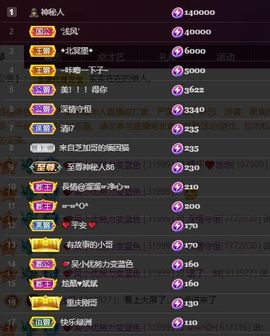 心中无结。。主播照片
