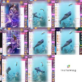 萱萱休息主播照片