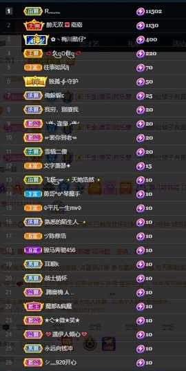 大静静静的图片