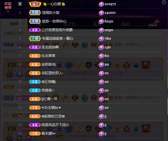 奔跑的牛V牛的图片