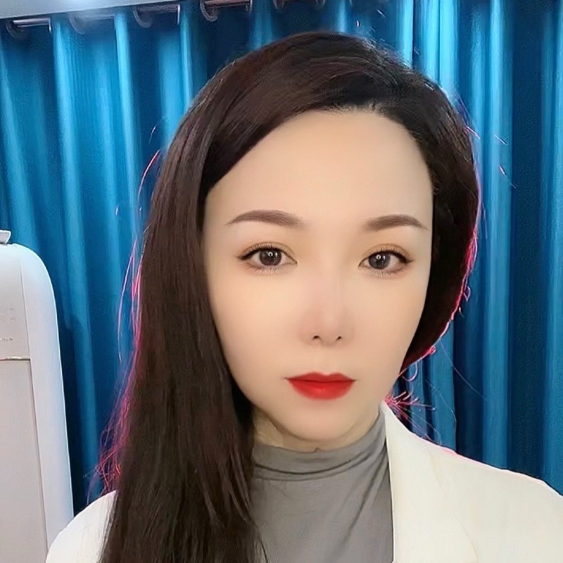 约翰逊.苍oz的主播海报