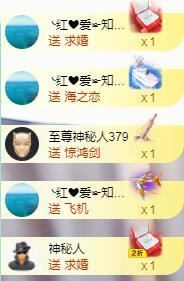 ゞ悠乐★婉儿つ的图片