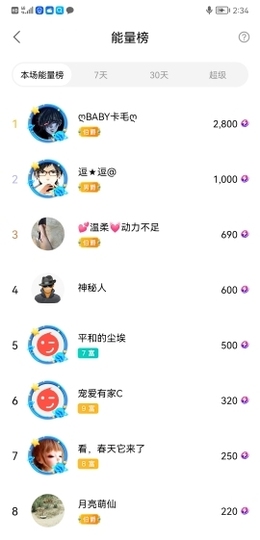 小谢农村田园生活主播照片