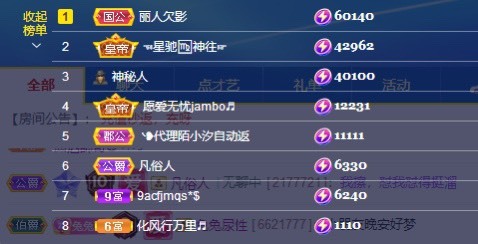 搜索21777的图片
