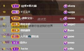 小艾回湖北不定时播主播照片