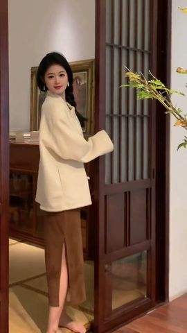 菲儿💗好运来🌈的图片