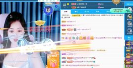 菲儿💗好运来🌈的图片