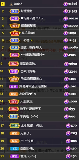 小婷🎤烟嗓☆づ的图片