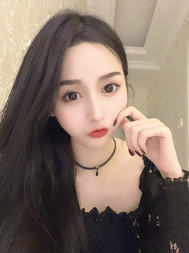 243726672主播照片