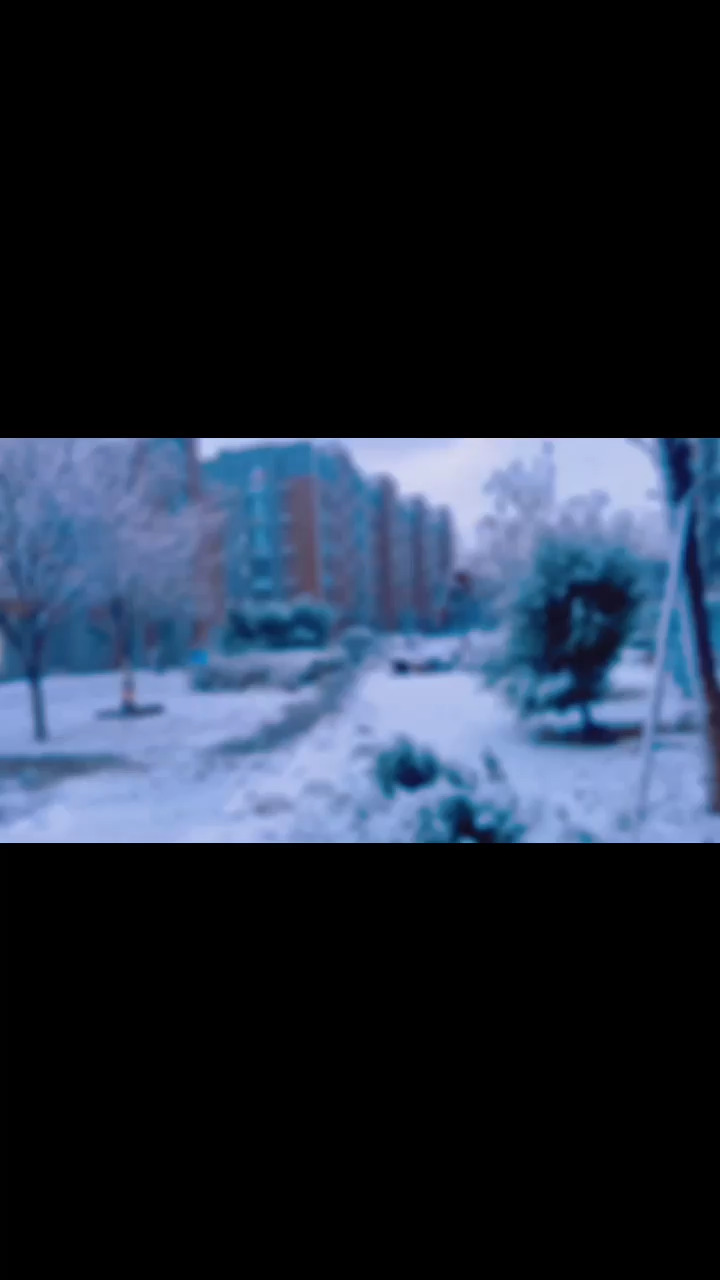 请大家看雪/美女/美