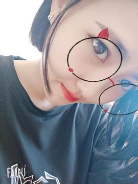 梓沐✡病休主播照片