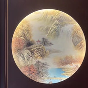 瑜伽的蜱虫
