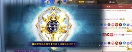 忆美❥❥❥主播照片