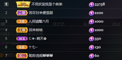十七--的图片